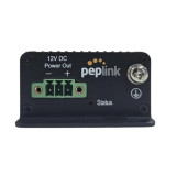 Peplink Splitter Max