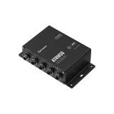 Teltonika ATRM50 Rugged 5G router for Rail/Transport