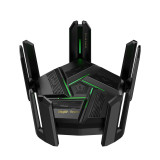Ruijie Reyee BE7200 Dual-Band Wi-Fi 7 Router