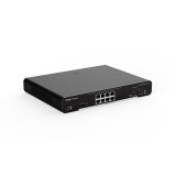Ruijie Reyee RG-NBS3100-8GT2SFP-P 8-Port L2 Managed PoE+ Switch