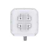 Poynting EPNT-2 V3 Uni-Directional, 4x4 MIMO 4G-5G, 2x2 MIMO WiFi Antenna, 617 to 4200 MHz, 11 dBi