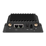 CradlePoint R980 5G Router + WiFi with NetCloud Essentials Plan (no power supply) and Essentials + Advanced Plan (no power supply)