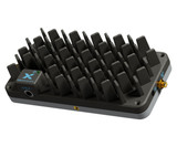 Nextivity CEL-FI ROAM R41-VB Small Building LPDA Pack inc. Wall Mount