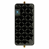 Nextivity CEL-FI ROAM R41-VB Smart Mobile B28 Repeater inc. Adhesive Antenna