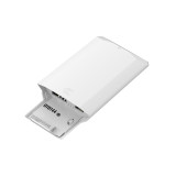 Teltonika OTD144 Outdoor LTE Cat 4 Router with integrated WiFi