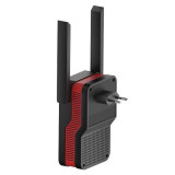 Cudy RE3000 AX3000 WiFi 6 Mesh Range Extender, Dual-Band