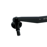 TRIO Mini Interior Mount (Includes Suction Cups)
