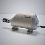 Cellular Path Smart SOCA – Antenna Rotation System with Built-In Modem - KIT