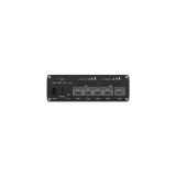 Teltonika RUTC42 Dual Modem Edge Router, Wi-Fi 6, Docker Support