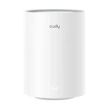 Starlink Gen 3 Fixed Installation Home Kit with 30m Cable & Router