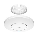 CUDY AX3000 AP3000S Dual Band Ceiling Mount WiFi 6 Access Point