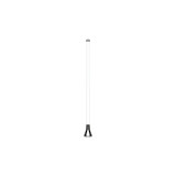 Poynting OMNI-904, Omni-Directional, High Gain, 2x2 MIMO 4G-5G antenna, 617 to 4200 MHz