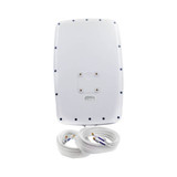 Poynting XPOL-24, 4x4 MIMO 4G-5G antenna, 617 to 4200 MHz, N Female