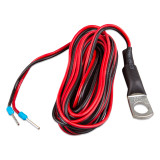 Victron Energy Temperature Sensor for QUATTRO, MULTIPLUS, GX Devices & Skylla-I/S/TG Victron Energy Temperature Sensor for QUATTRO, MULTIPLUS, GX Devices & Skylla-I/S/TG