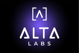 Alta Labs Teams Up with Powertec Wireless to Expand Reach in Australia and New Zealand