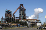 Case Study: BlueScope Steel Port Kembla Steelworks