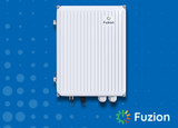 Powertec Telecommunications Appointed Distributor for Fuzion Technologies Across APAC