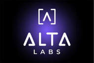 Alta Labs Teams Up with Powertec Wireless to Expand Reach in Australia and New Zealand