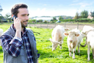 Powertec partners with NSW Farmers to take the challenge out of your connectivity installation