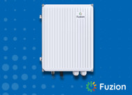 Powertec Telecommunications Appointed Distributor for Fuzion Technologies Across APAC