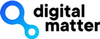 Digital Matter