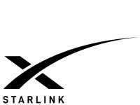 Starlink
