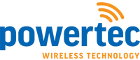 Powertec Networking