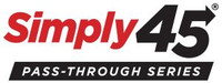 Simply45