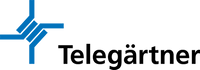 Telegartner