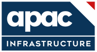 APAC Infrastructure