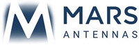 MARS Antennas