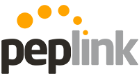 Peplink