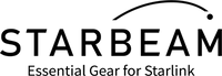 STARBEAM