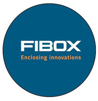 Fibox