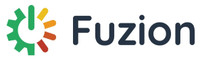Fuzion