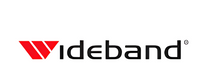 Wideband