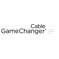 GameChanger