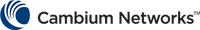 Cambium Networks