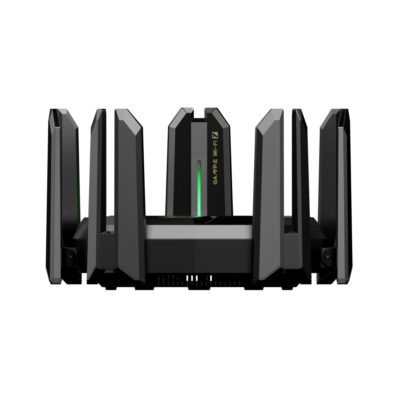 Ruijie Reyee RAP62 Wi-Fi 6 AX1800 Dual-band Ceiling Access Point