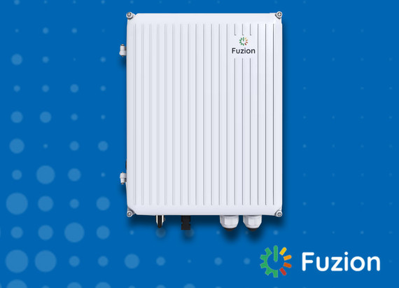 Powertec Telecommunications Appointed Distributor for Fuzion Technologies Across APAC