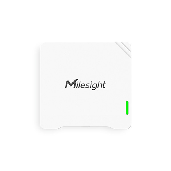 Milesight AM103L-915M  IAQ Indoor Ambience Monitoring Sensor