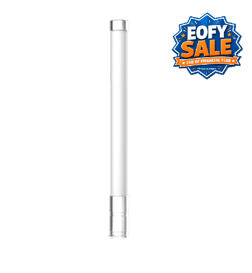 Milesight LoRaWAN Gateway External Antenna