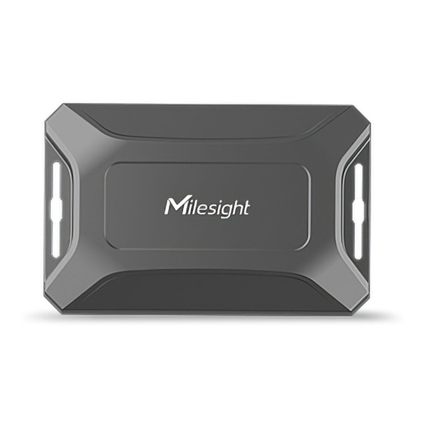 Milesight AT101 Outdoor Asset Tracker