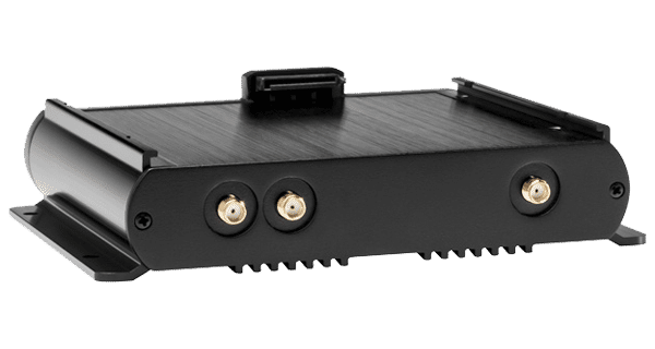 CradlePoint COR Extensibility Dock - Expansion Module