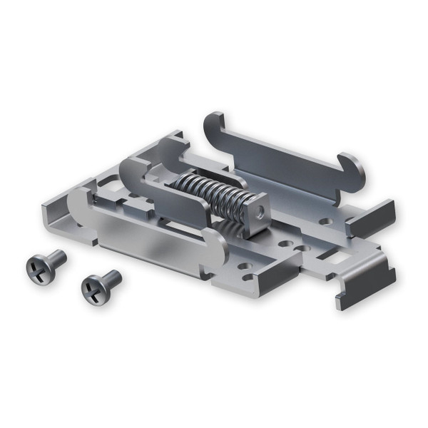 Teltonika Din Rail Kit