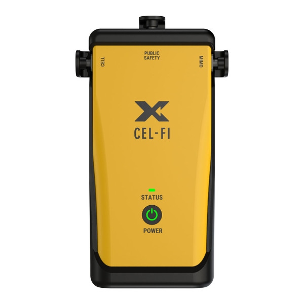 Nextivity CEL-FI COMPASS XR
