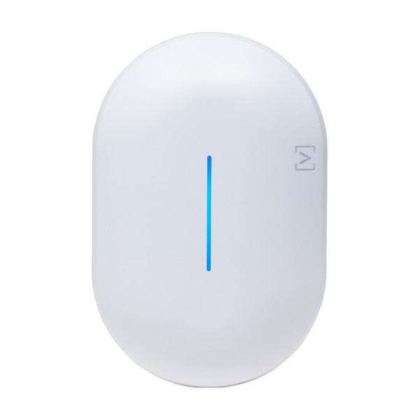 Alta Labs AP6 PRO Enterprise Access Point, WiFi 6, 4x4, Cloud Managed Alta Labs AP6 PRO Enterprise Access Point, WiFi 6, 4x4, Cloud Managed