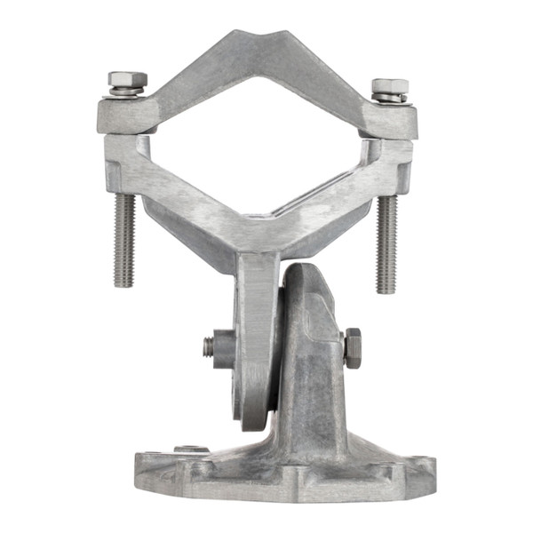 Cambium Networks Heavy Duty Mounting Bracket, Suit 450i / 550 / 650 Series