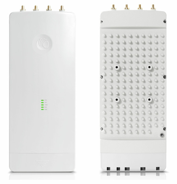 Cambium ePMP 3000 4x4 MU-MIMO 5 GHz Access Point, 1.2 Gbps