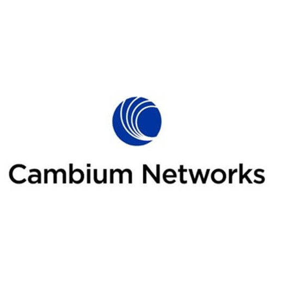 Cambium Networks PTP 820 RFU-C 18GHz OMT DM KIT